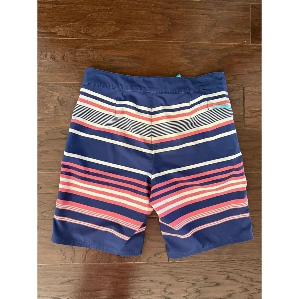 Vineyard Vines vineyard vines